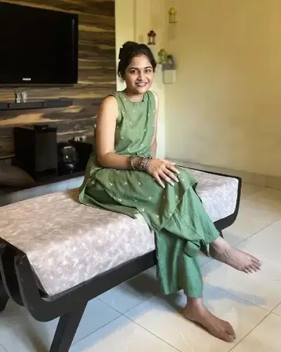 Tamluk Call Girls