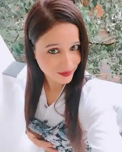 Call Girls in Tamluk
