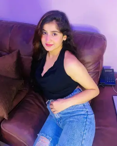Call Girls Tamluk