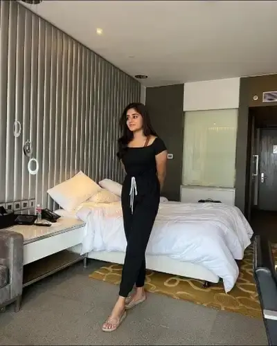 Tamluk Call Girl Service