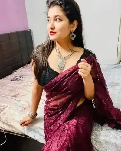 Tamluk Call Girl