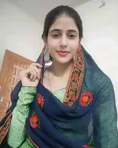 Call Girl Tamluk