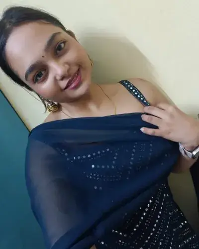 Tamluk Escorts Service