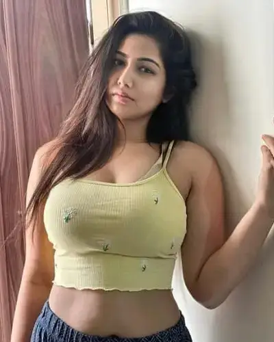 Escorts Tamluk