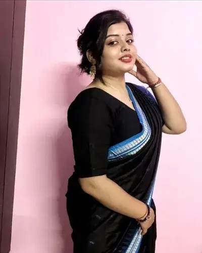Escorts Service Tamluk