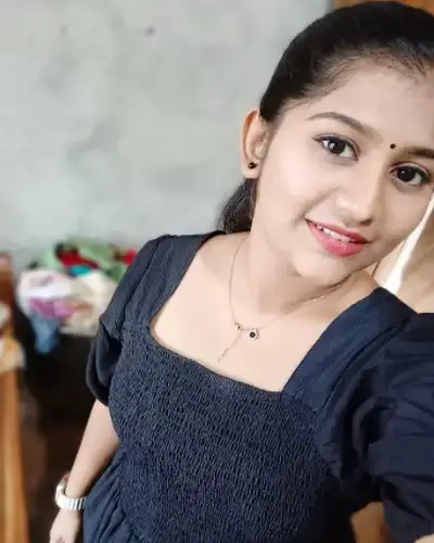Call Girls Tamluk Cash On Delivery
