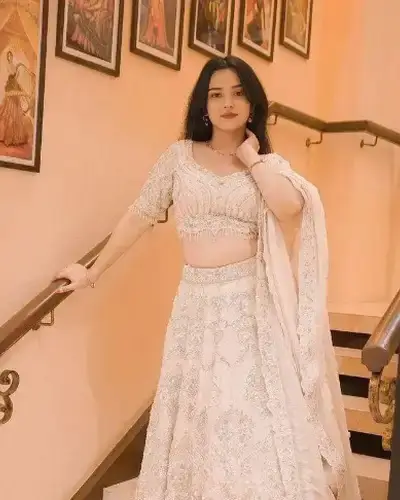Escort Service In Tamluk
