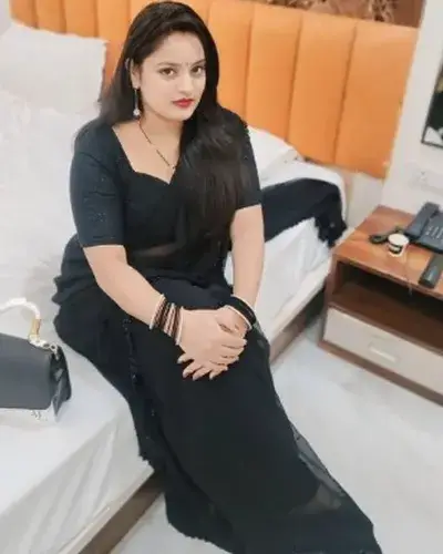 Escort Service Tamluk