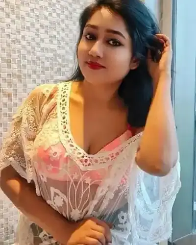 Escort Tamluk